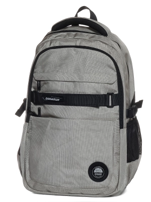 Naulice / Рюкзак для города