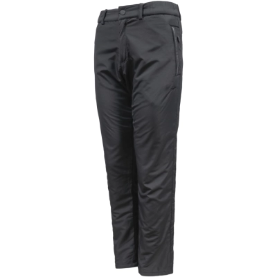 Master Class / Брюки утепленные / спортивные