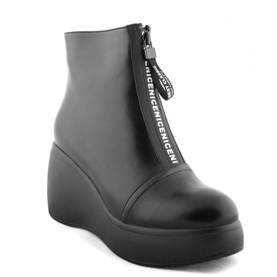 Gelsomino / Ботинки