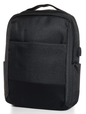 Naulice / Рюкзак для города