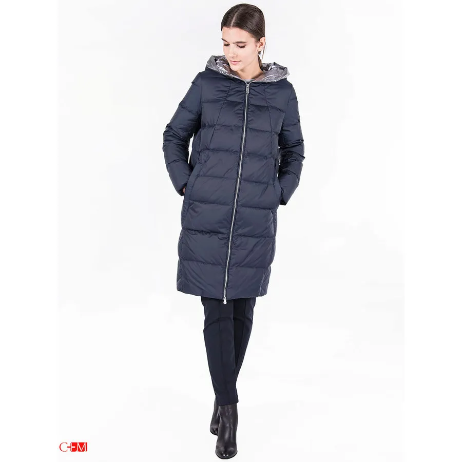 Savage / Пальто Savage / Пальто