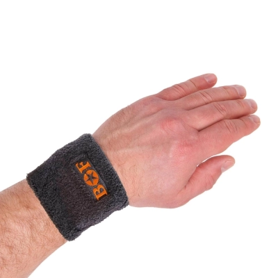 Body Form / Напульсник BF-142