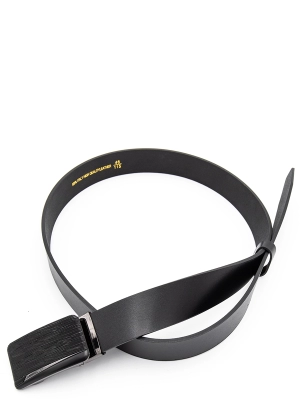 Бренд не указан / Ремни