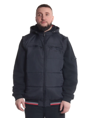 Aleklee / Куртка- жилет