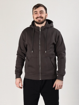 (012024110357kgidjvtu1736869598-56.jpg)