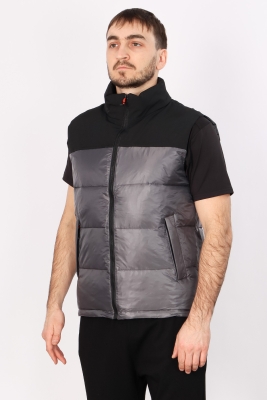 Sport & Moda / Жилет