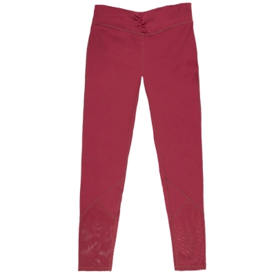 Angriff / Капри