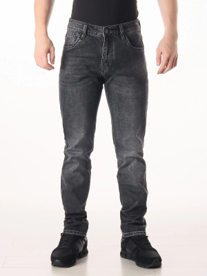 Star King / Джинсы