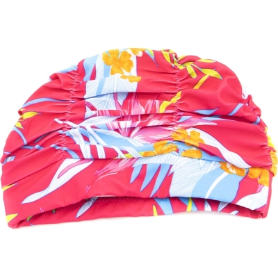 Sport & Moda / Шапочка для плавания / бассейна