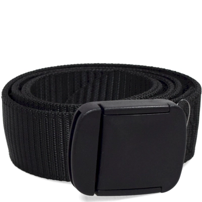 Бренд не указан / Ремень 118 см