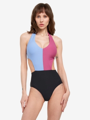 Termit / Купальник закрытый 