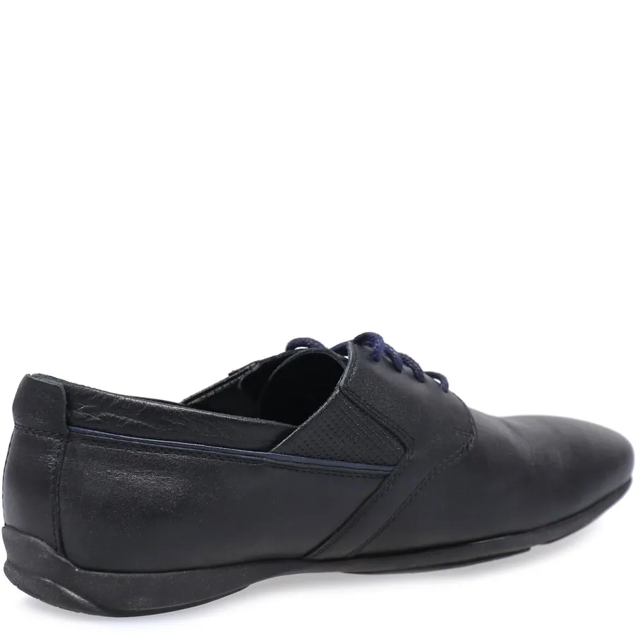 CatUnitd / Туфли CatUnitd / Туфли