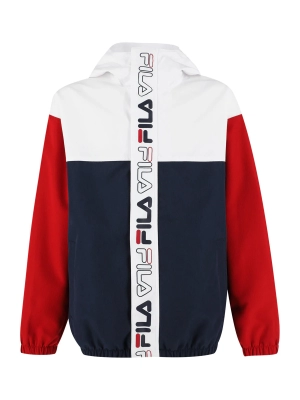 Fila / Куртка