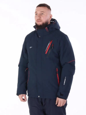 Master Class / Куртка горнолыжная