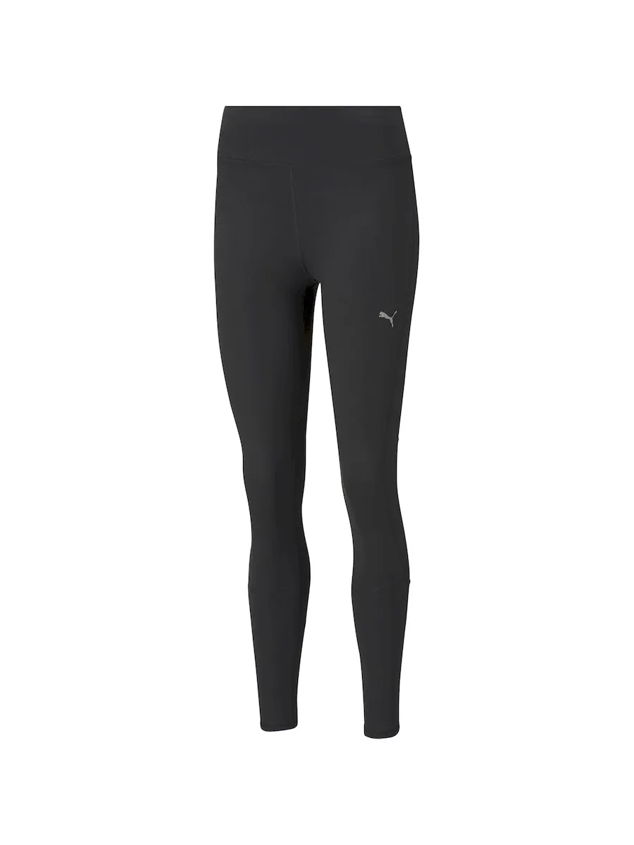 Puma / Леггинсы Run Favorite Reg Rise Full Tight Puma / Леггинсы Run Favorite Reg Rise Full Tight