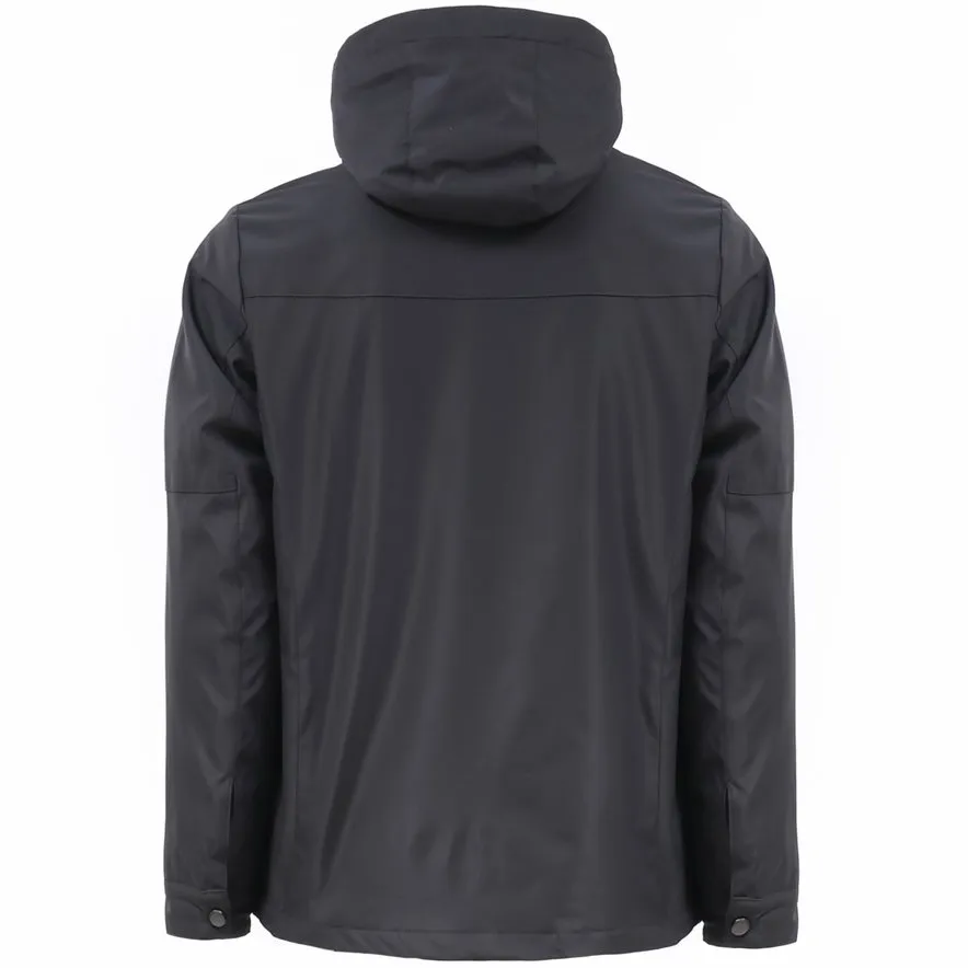 Master Class / Куртка Master Class / Куртка