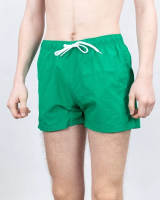 Sport & Moda / Шорты плавательные