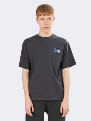 Master Class / Футболка мужская