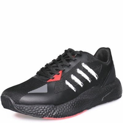 Soter / Кроссовки