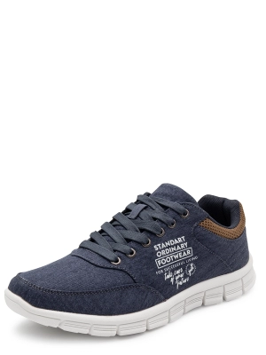 Тофа / Кроссовки