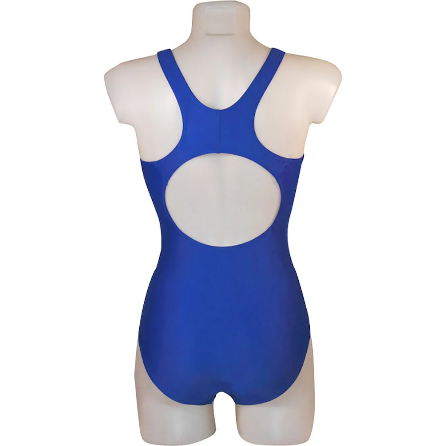 Rivage Line / Купальник слитный Rivage Line / Купальник слитный