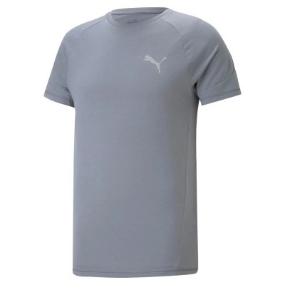 Футболка EVOSTRIPE Tee