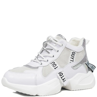 Vensi / Кроссовки