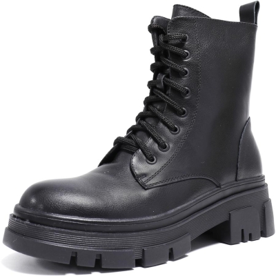Farinni / Ботинки PF1924-E1096M