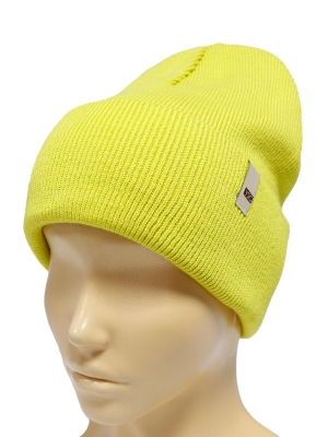 Sport & Moda / Шапка ESW316