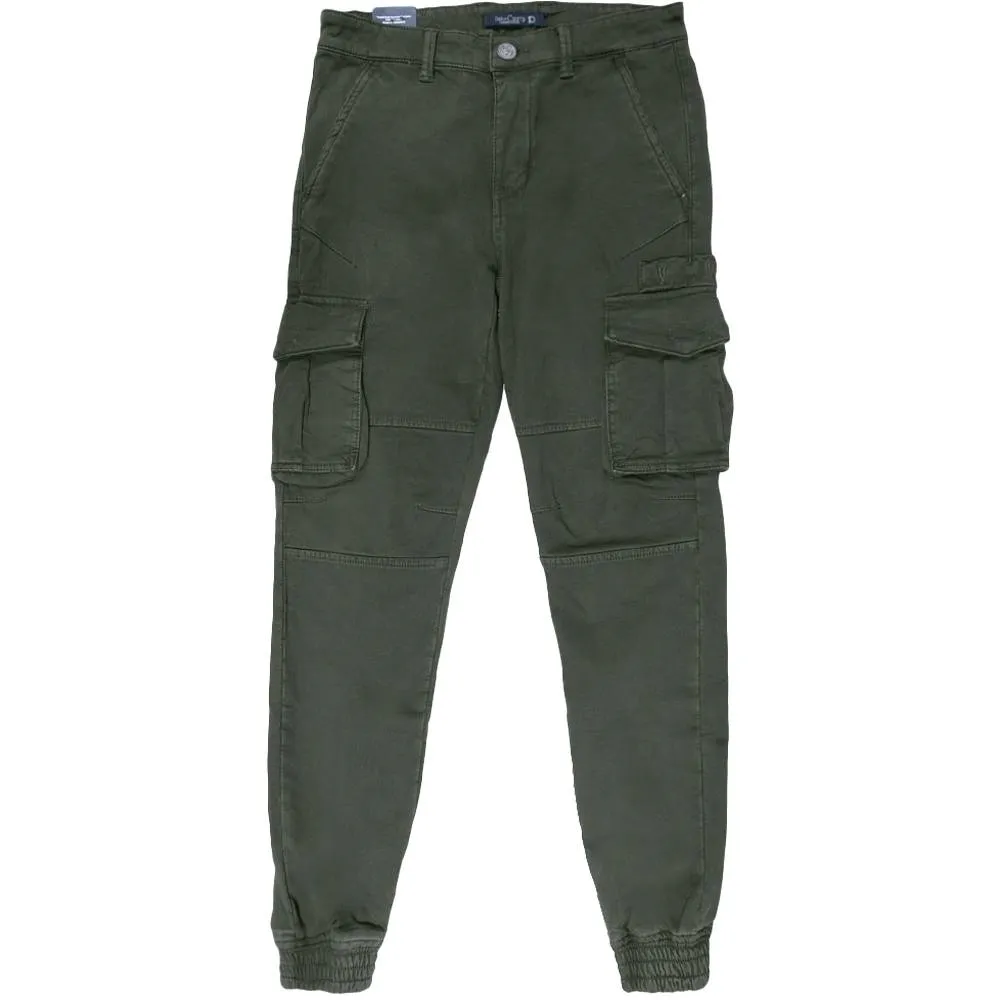 De-Carty / Брюки De-Carty / Брюки