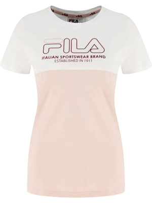 Футболка Fila