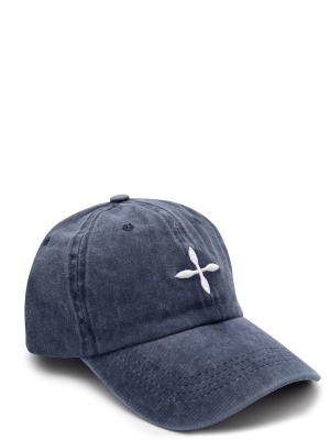 PAC HEAD / Бейсболка 2912-21