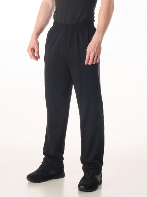 Aleklee / Брюки спортивные