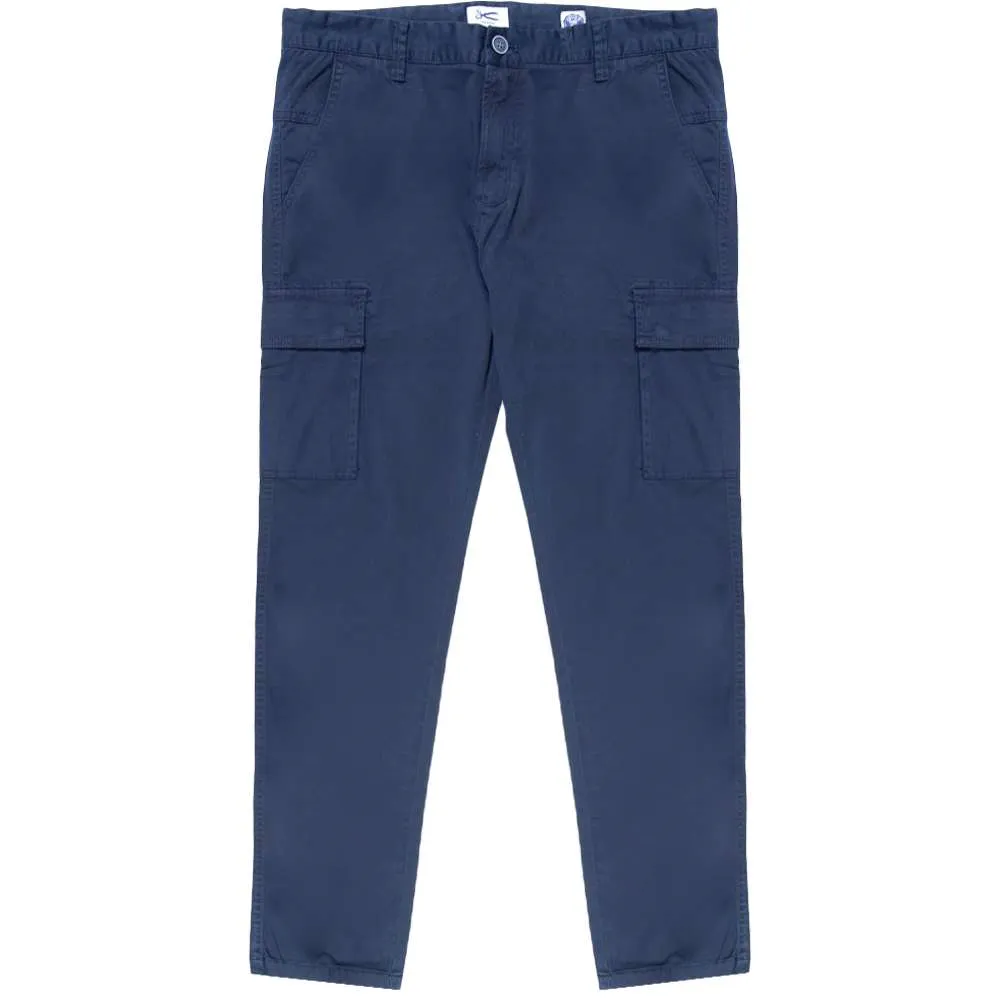 Joyka Denim / Брюки Joyka Denim / Брюки