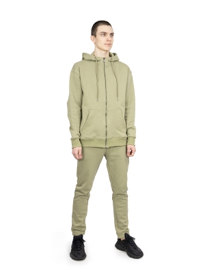 Lankins / Костюм повседневный L5009/L5009-1