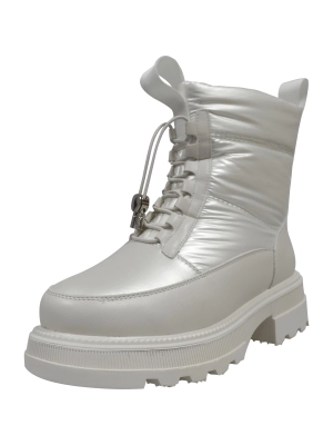 Bona Mente / Ботинки