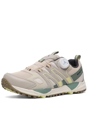 Humtto / Кроссовки с термоподкладом