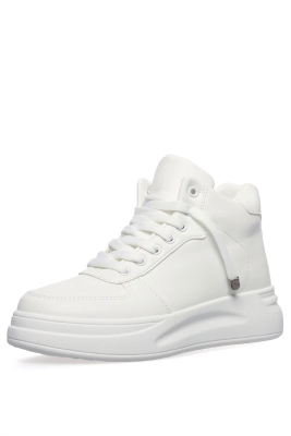 Lucky Sister / Кеды