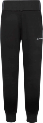 Demix / Брюки спортивные