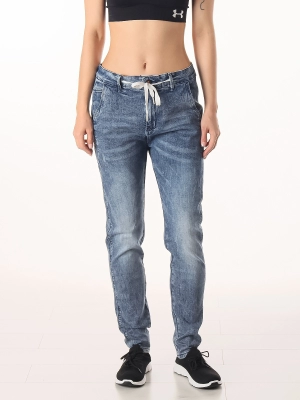 Sport & Moda / Джинсы