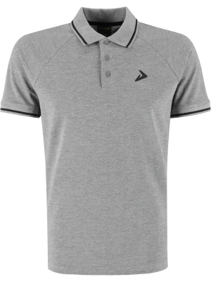 Demix / Футболка-поло