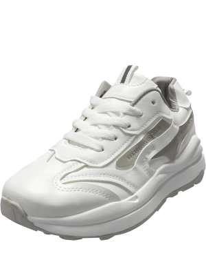 Lucky Sister / Кроссовки