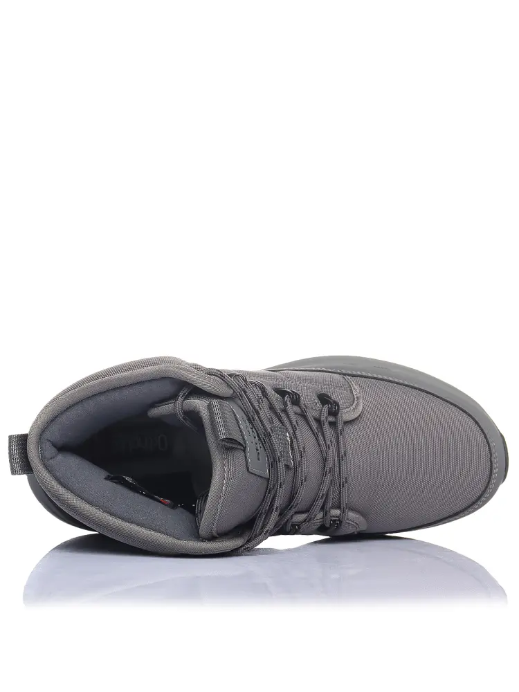 Strobbs / Ботинки утепленные Strobbs / Ботинки утепленные