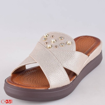 Lorbacsa / Сабо 9738-10A