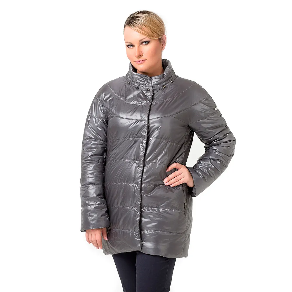 Luissante / Куртка демисезонная Luissante / Куртка демисезонная