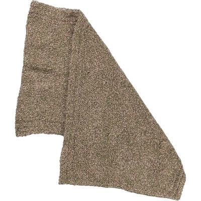 Marhatter / Шарф-снуд