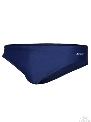 Skat / Плавки купальные