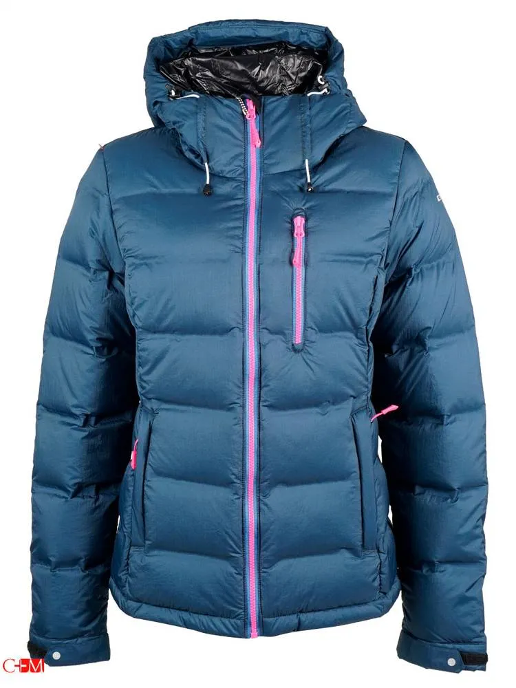 Icepeak / Куртка Berit Icepeak / Куртка Berit