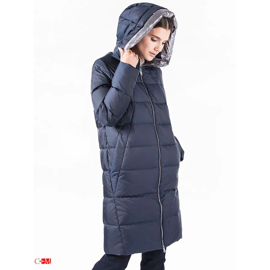 Savage / Пальто Savage / Пальто