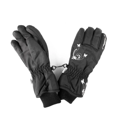 Handai / Перчатки